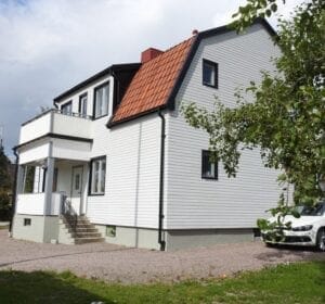baltic_img_01 Marmoroc_fasadsten