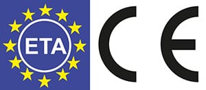 ETA Certifikat