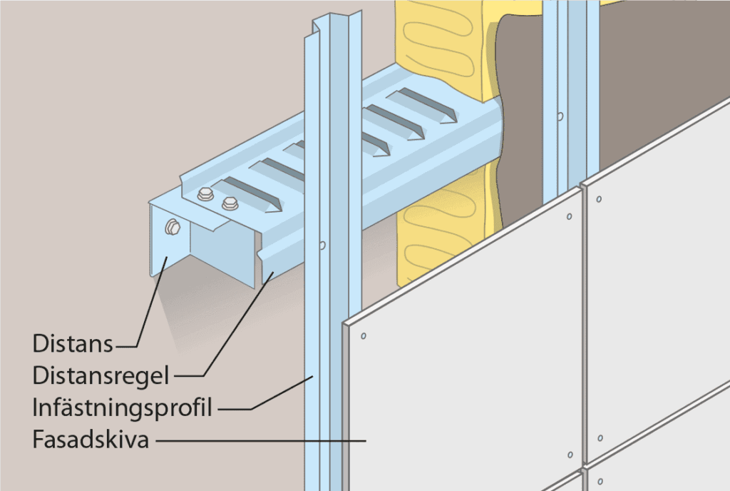 Marmoroc_barverk_boards