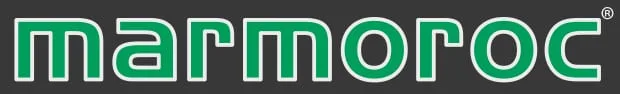 Marmoroc