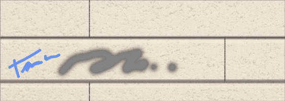 montanv_ur03
