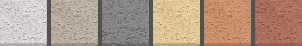 Arctix färger Arctix färger