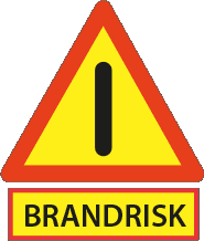 montanv_r01br
