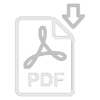 PDF Download PDF Download