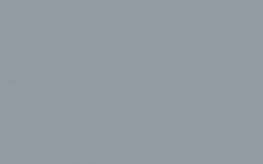 70014 Middle Grey