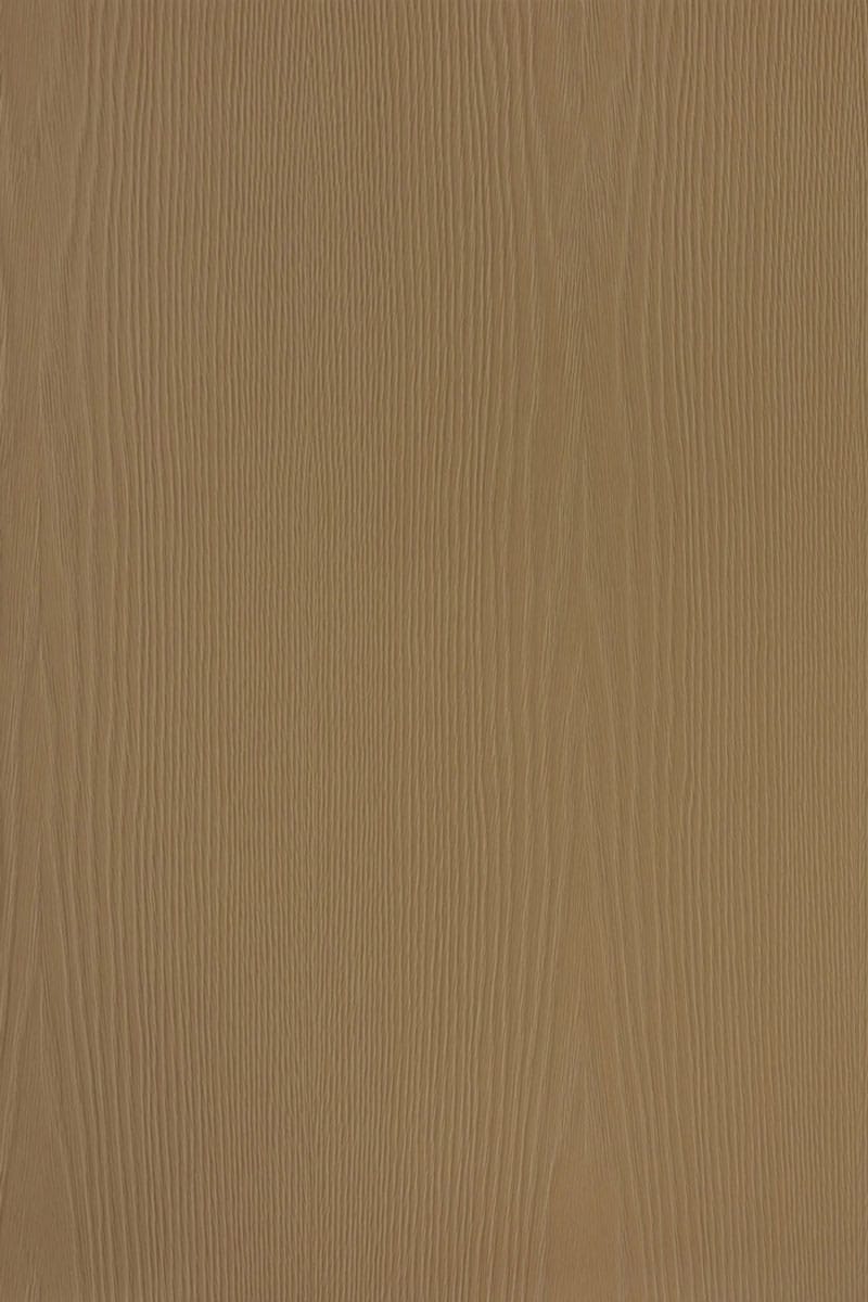 Beige Naturclad-B