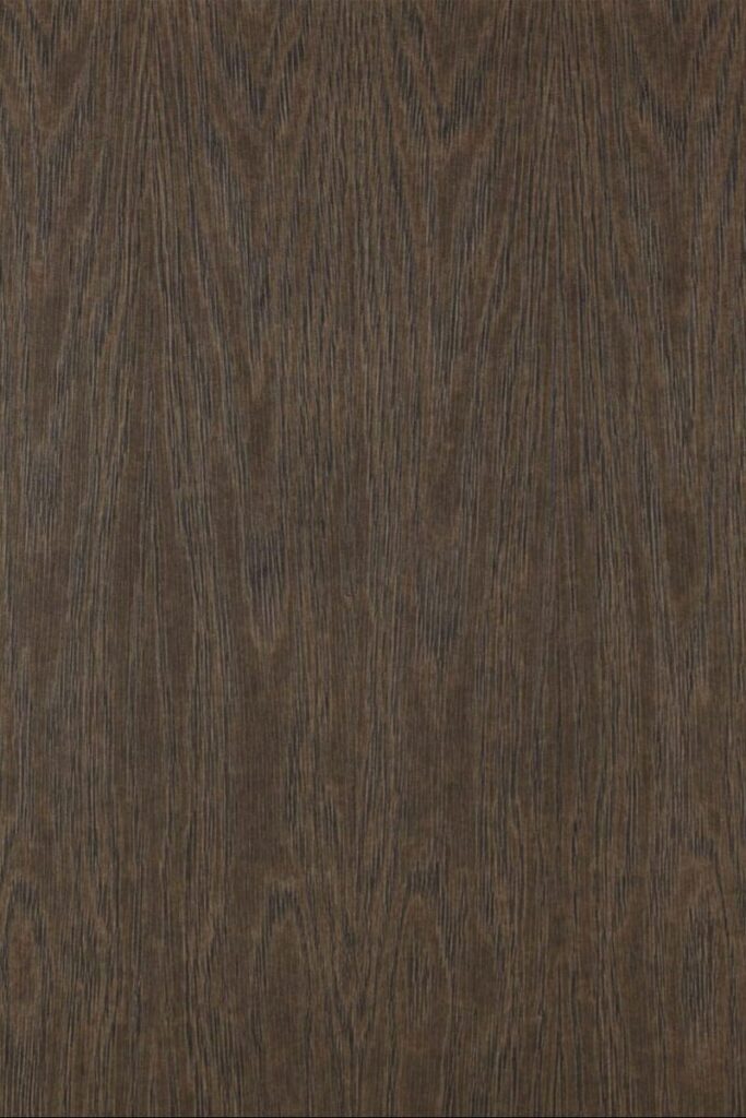 Chia Naturclad-B