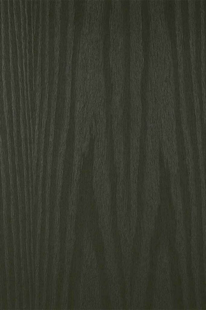 Olivgreen Naturclad-B