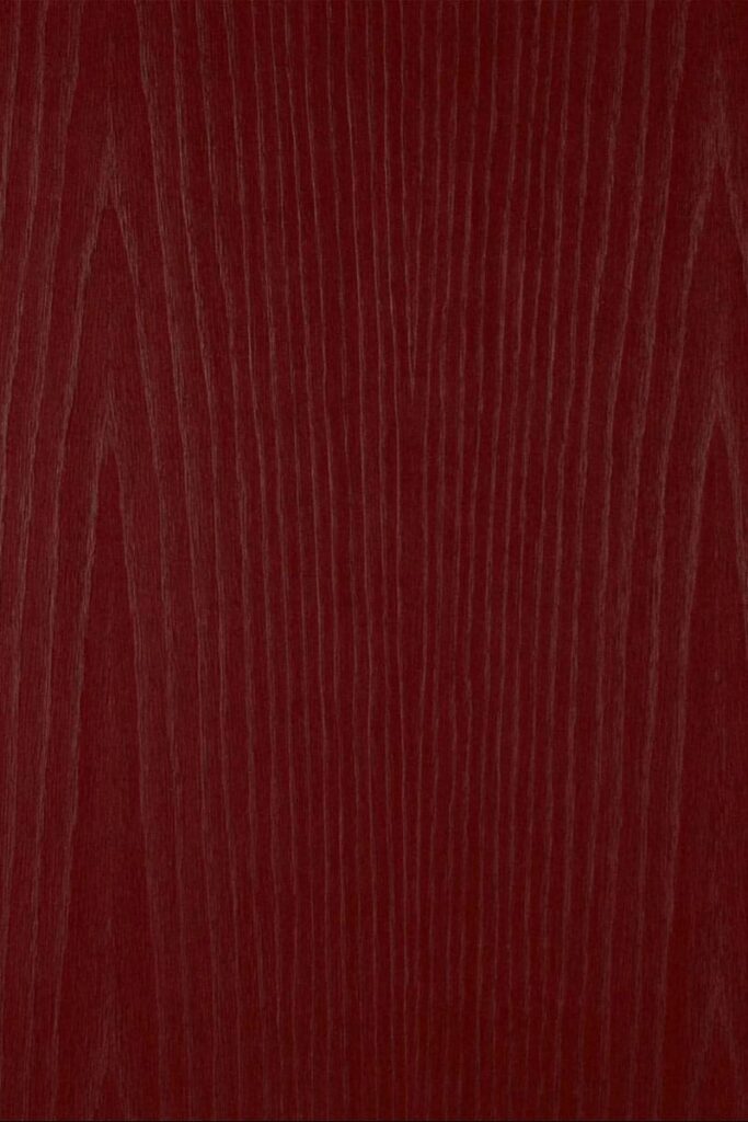 Red Naturclad-B