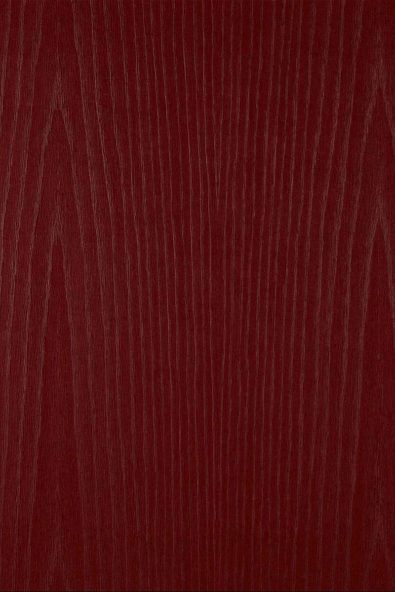 Red Naturclad-B