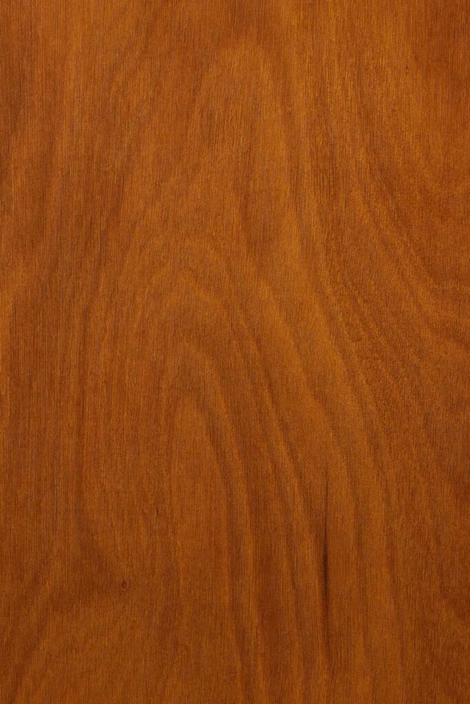 Rustik Matte Naturclad-W