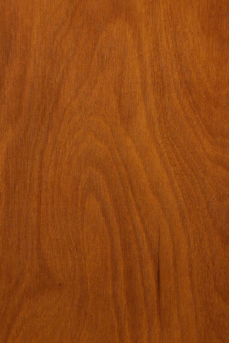 Rustik Naturclad-W