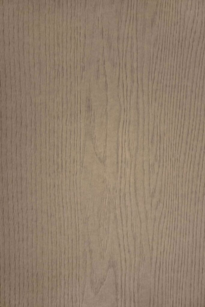 Rye Naturclad-B