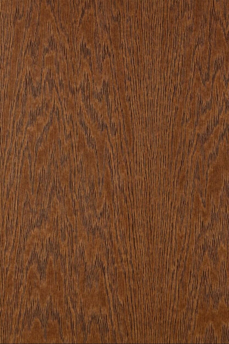 Sesame Naturclad-B