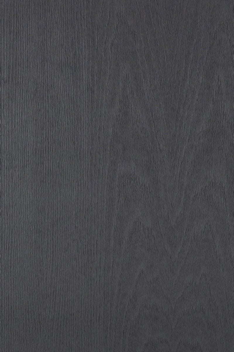 Stonegrey Naturclad-B
