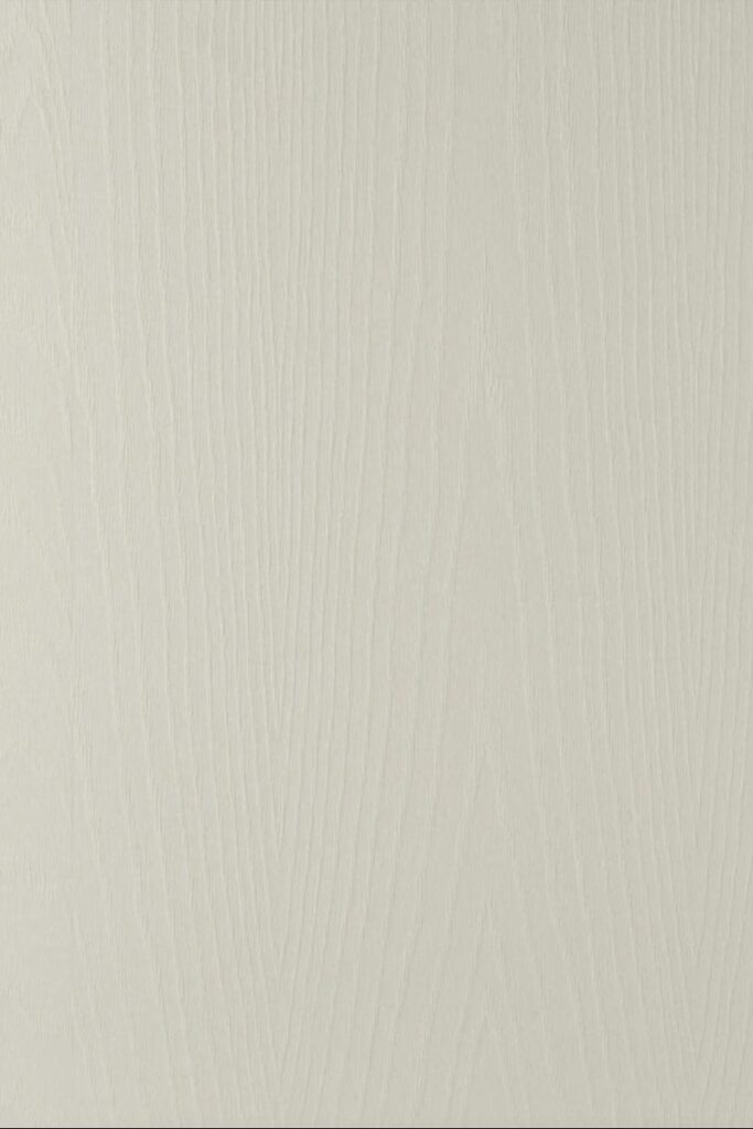 White Naturclad-B