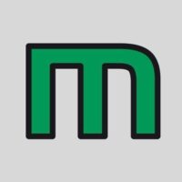 mlogo Marmoroc logo