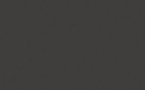 70001 Anthracite