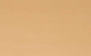 7002 Beige