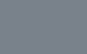 70005 Dark Grey