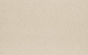 70007 Eggshell