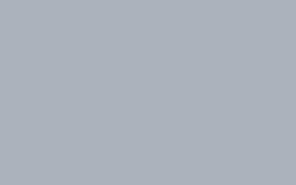 70008 Bright Grey