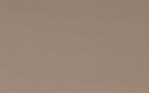 70010 Flint Grey
