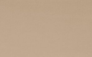 70015 Pearl Grey