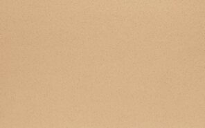 70016 Sand