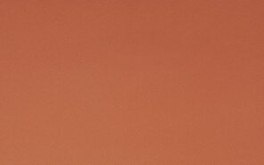 70019 Red