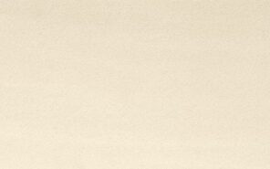 70024 Cream light