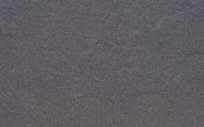 70100 Anthracite