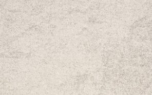 70101 White