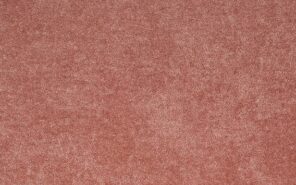 70102 Red