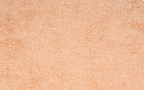 70103 Beige