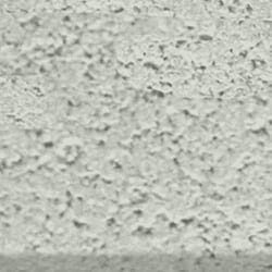 Arctix_663R 663 R