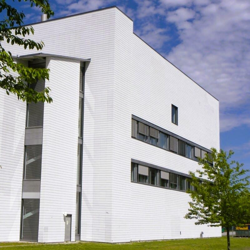 Arctix_front_01