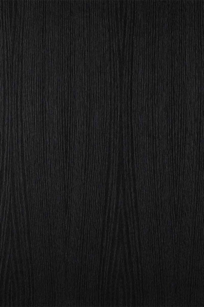 Black Naturclad-B