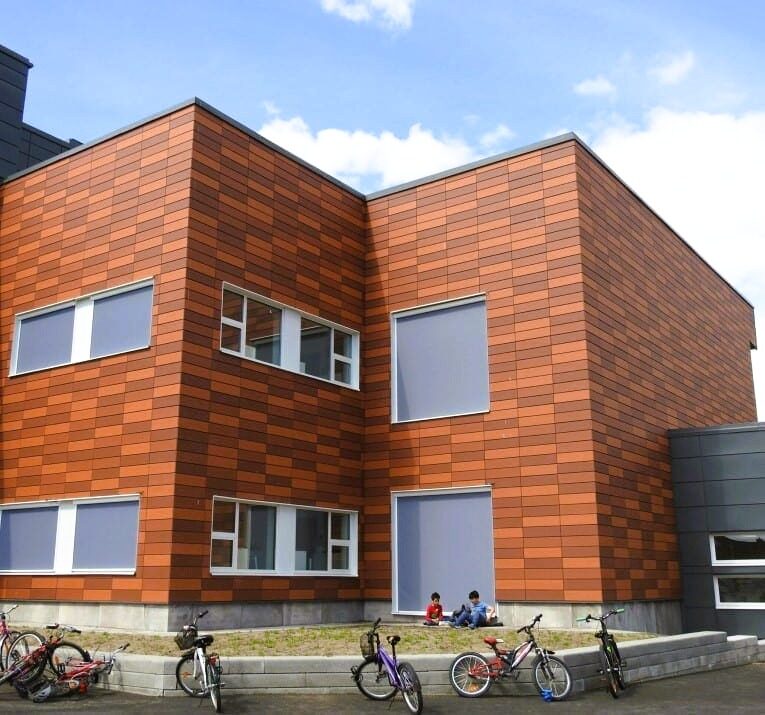Brick_front_01