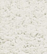 Marmoroc_Arctix_Color_110