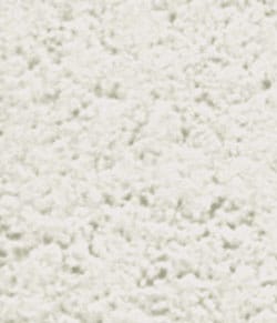 Marmoroc_Arctix_Color_110