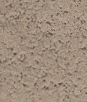 Marmoroc_Arctix_Color_220
