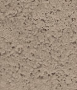Marmoroc_Arctix_Color_220