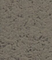 Marmoroc_Arctix_Color_225
