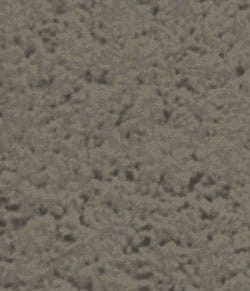Marmoroc_Arctix_Color_225