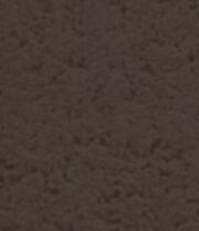 Marmoroc_Arctix_Color_226