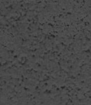 Marmoroc_Arctix_Color_294