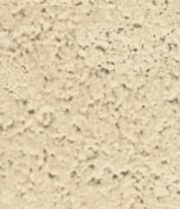 Marmoroc_Arctix_Color_330