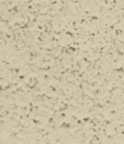 Marmoroc_Arctix_Color_331