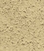Marmoroc_Arctix_Color_333